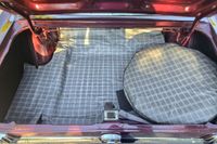 1966 Ford Mustang Convertible for sale