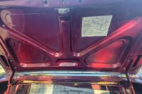 1966 Ford Mustang Convertible for sale