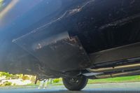 1966 Ford Mustang Convertible for sale