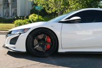 2017 Acura NSX for sale