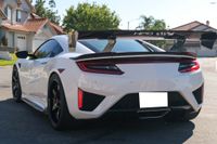 2017 Acura NSX for sale