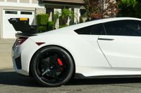 2017 Acura NSX for sale