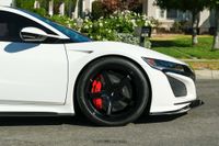 2017 Acura NSX for sale