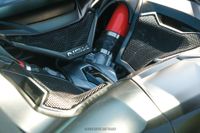 2017 Acura NSX for sale