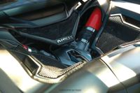 2017 Acura NSX for sale