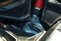 2017 Acura NSX for sale