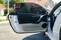 2017 Acura NSX for sale