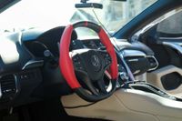 2017 Acura NSX for sale