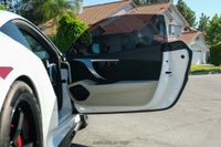 2017 Acura NSX for sale