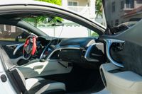 2017 Acura NSX for sale