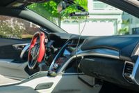 2017 Acura NSX for sale