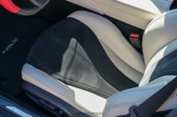 2017 Acura NSX for sale