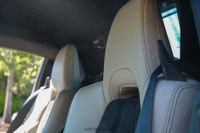 2017 Acura NSX for sale