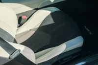 2017 Acura NSX for sale