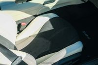 2017 Acura NSX for sale