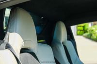 2017 Acura NSX for sale
