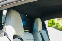 2017 Acura NSX for sale