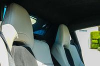 2017 Acura NSX for sale