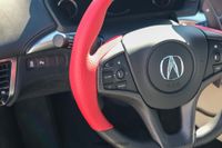 2017 Acura NSX for sale