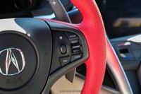 2017 Acura NSX for sale