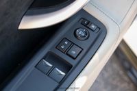 2017 Acura NSX for sale