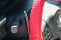 2017 Acura NSX for sale