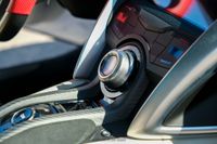 2017 Acura NSX for sale