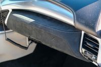 2017 Acura NSX for sale