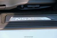 2017 Acura NSX for sale