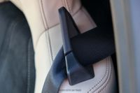 2017 Acura NSX for sale