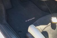 2017 Acura NSX for sale