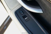 2017 Acura NSX for sale