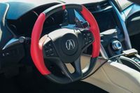 2017 Acura NSX for sale
