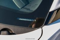 2017 Acura NSX for sale