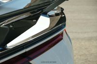 2017 Acura NSX for sale