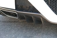 2017 Acura NSX for sale