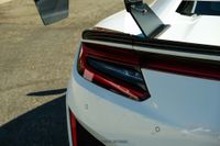2017 Acura NSX for sale