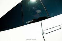 2017 Acura NSX for sale