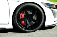 2017 Acura NSX for sale