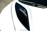 2017 Acura NSX for sale