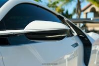 2017 Acura NSX for sale