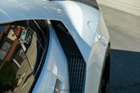 2017 Acura NSX for sale