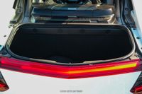 2017 Acura NSX for sale