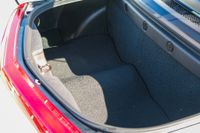 2017 Acura NSX for sale