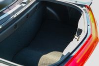 2017 Acura NSX for sale