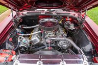 1970 Chevrolet Chevelle for sale