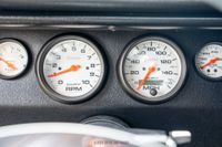 1970 Chevrolet Chevelle for sale