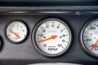 1970 Chevrolet Chevelle for sale