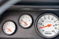 1970 Chevrolet Chevelle for sale