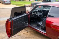 1970 Chevrolet Chevelle for sale